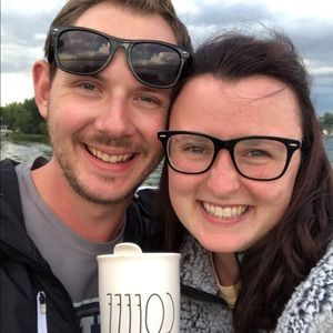 Meet your Posher, Maddison